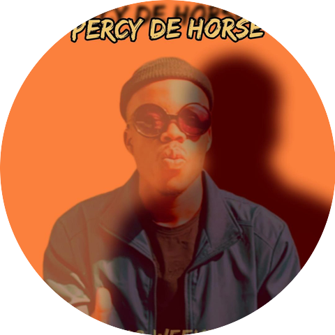Percy De Horse