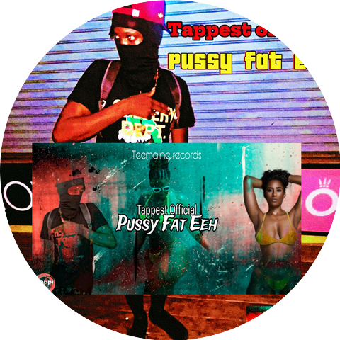 Tappest official