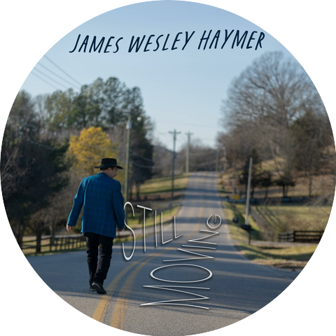 James Wesley Haymer