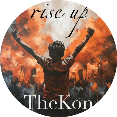 TheKon