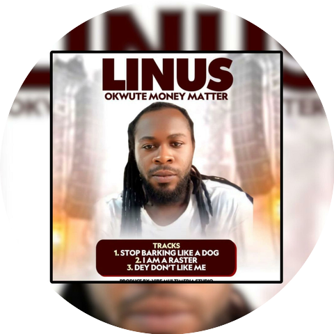 Linus Okwute