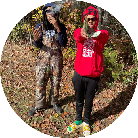 Mge vontae