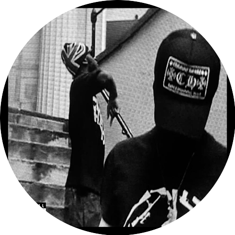 EsDeeKid & Rico Ace