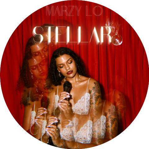 marzy lo