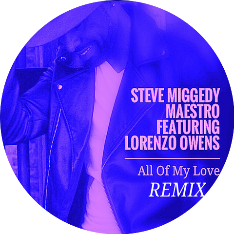 Lorenzo Owens