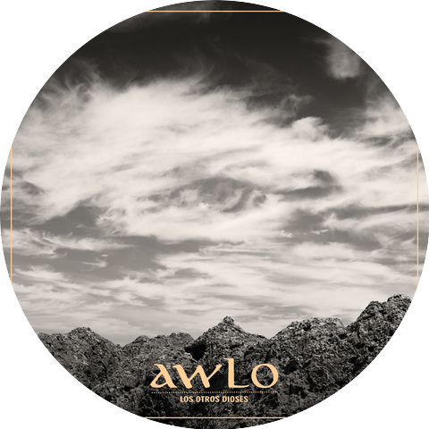 AWLO