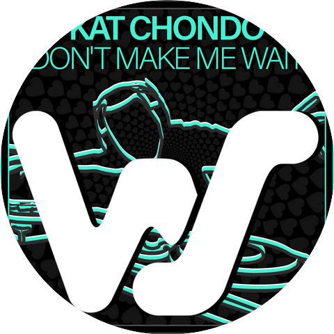 Kat Chondo