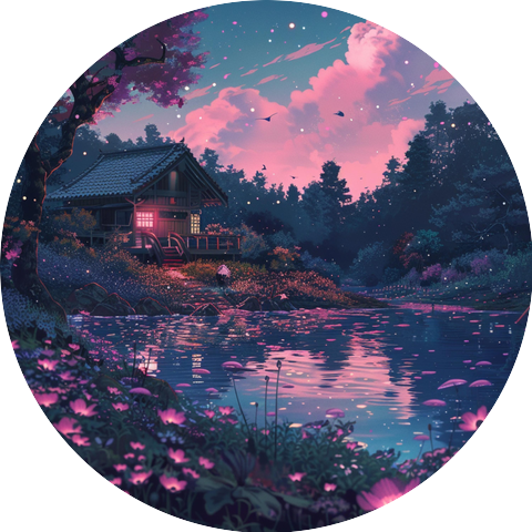 Ekaterina Kuznetsova