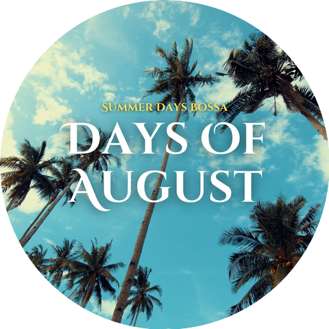 Summer Days Bossa