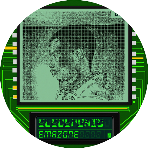 Emazone