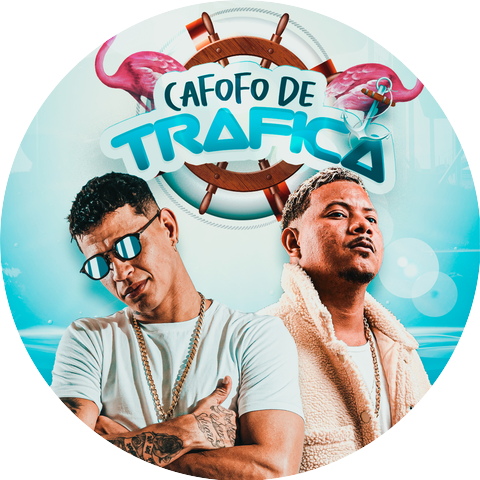 Dadá Boladão & D&D Produções