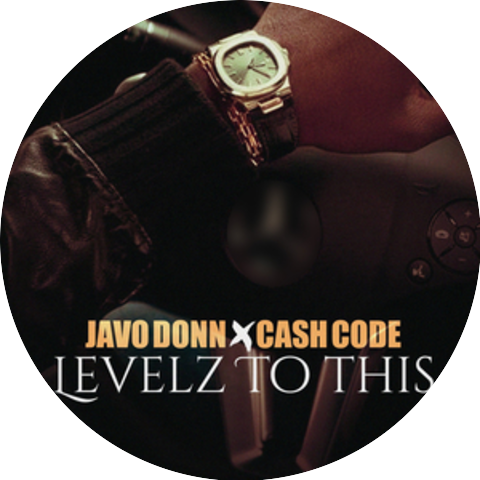 Javo Donn & Cash Code