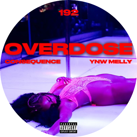 Consequence & YNW Melly