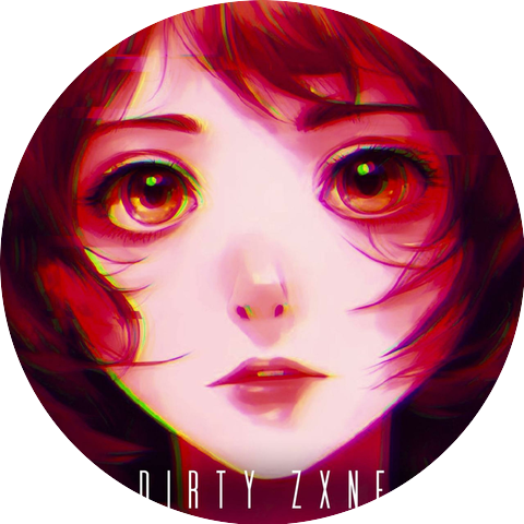 DirtyZone