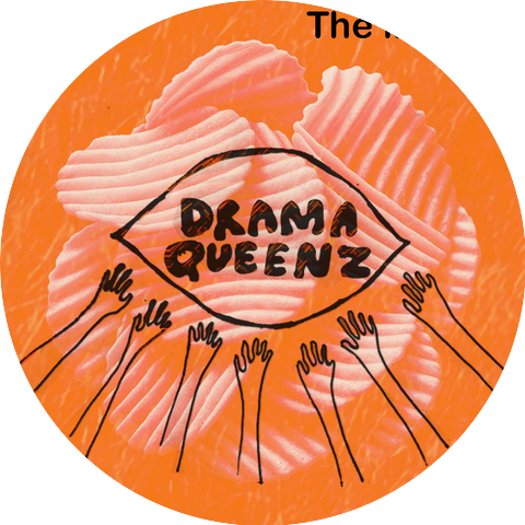 The Drama Queenz