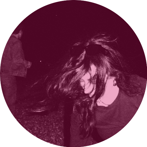 Maisi & the truth
