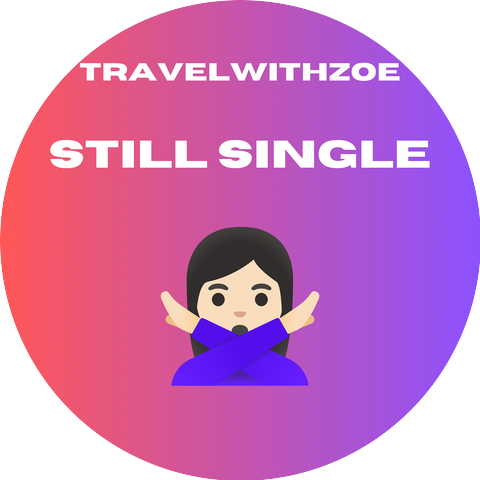 Travelwithzoe