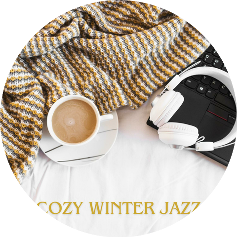 Vintage Cafe, Smooth Jazz Park & Soft Jazz