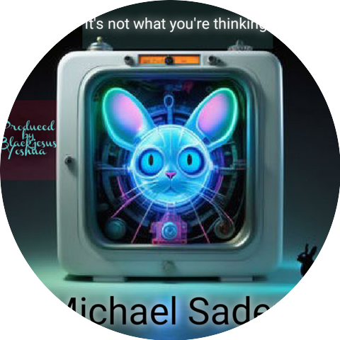 Michael Sader