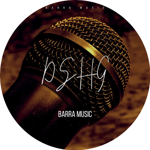 Barra Music
