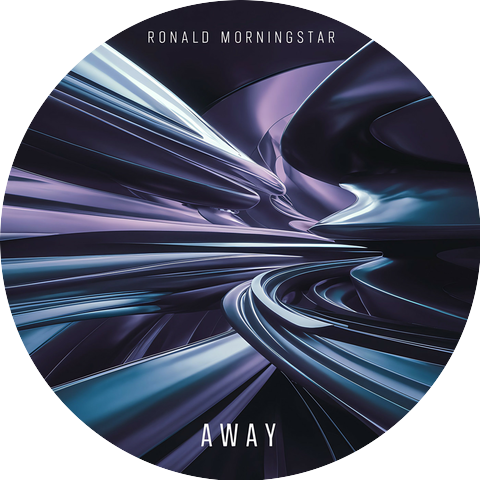 Ronald Morningstar