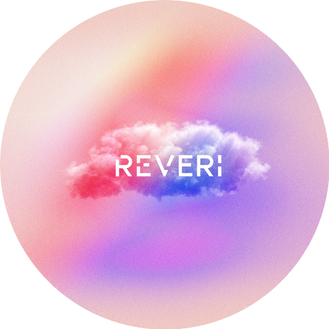 REVERI