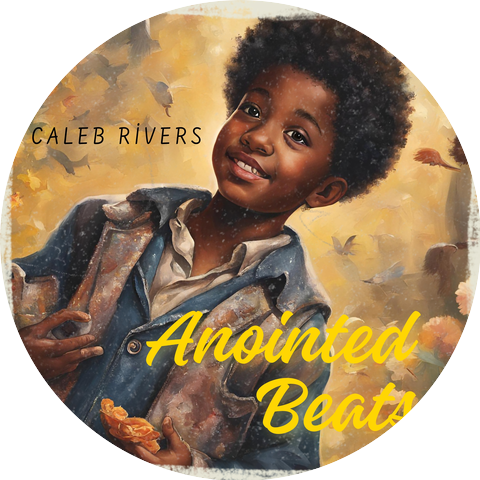 Caleb Rivers