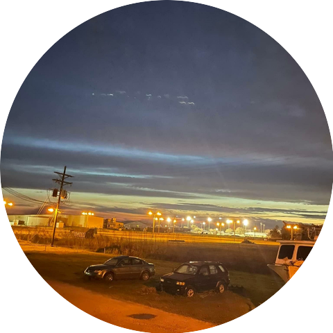 AI Generated. JB