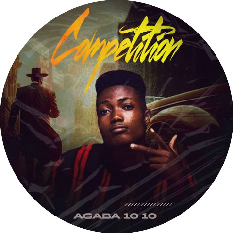 Agaba1010