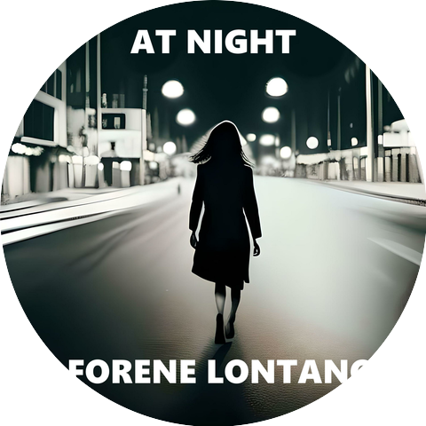FORENE LONTANO