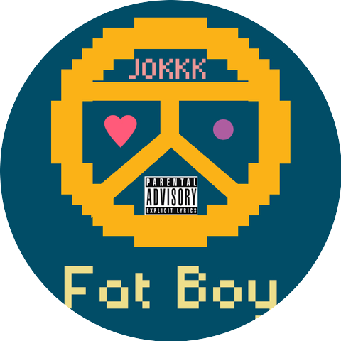 Jokkk