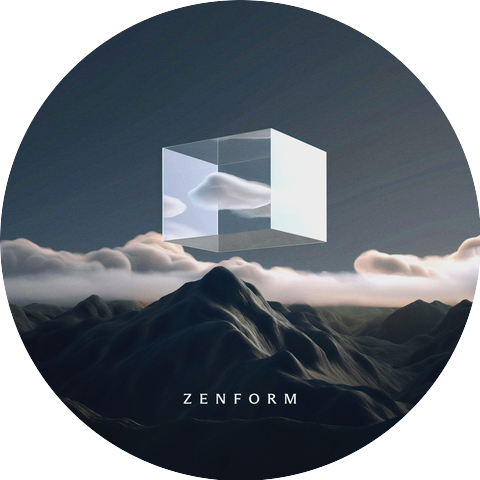 zenform