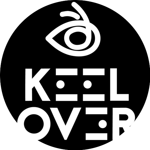 KEEL OV3R