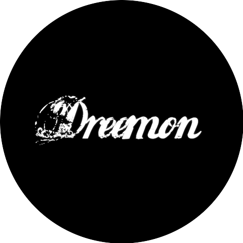 Dreemon