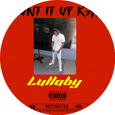 Kount It Up Kash