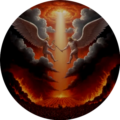 Sykaryo