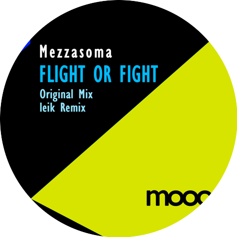 Mezzasoma