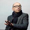 Bugge Wesseltoft