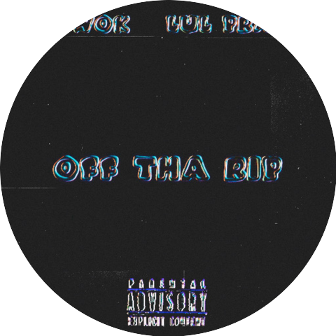 O6$ Woky