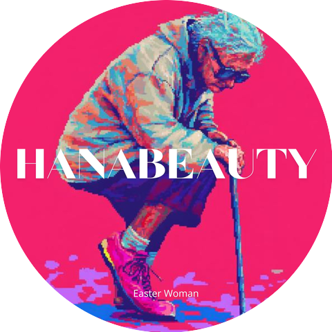 Hanabeauty