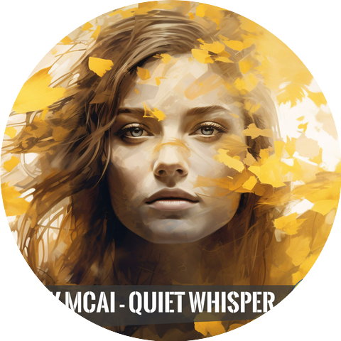 Beat'em All - Lilly Mcai