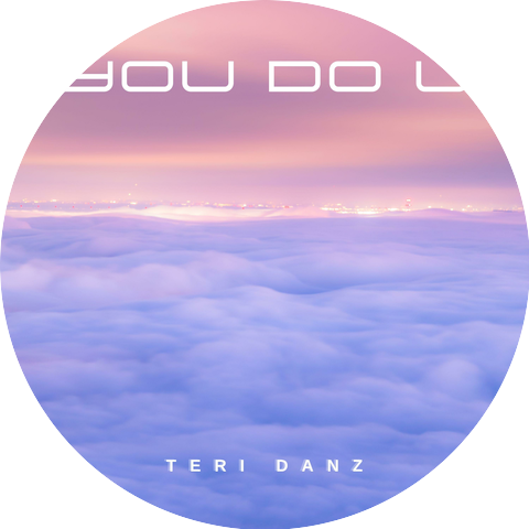 Teri Danz