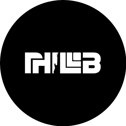 Phill.B