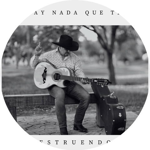 Estruendo