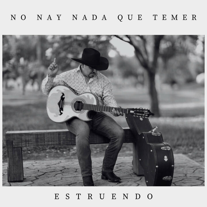Estruendo