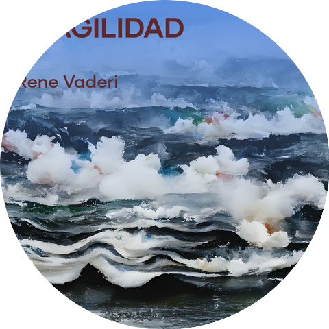 RENE VADERI