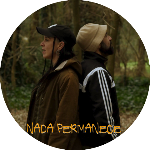 Rama Santana & Ommega