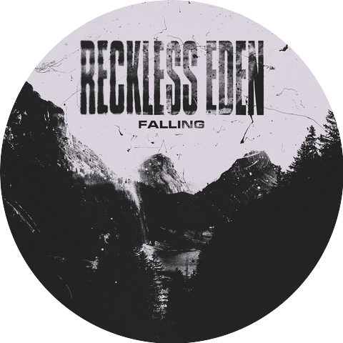 Reckless Eden