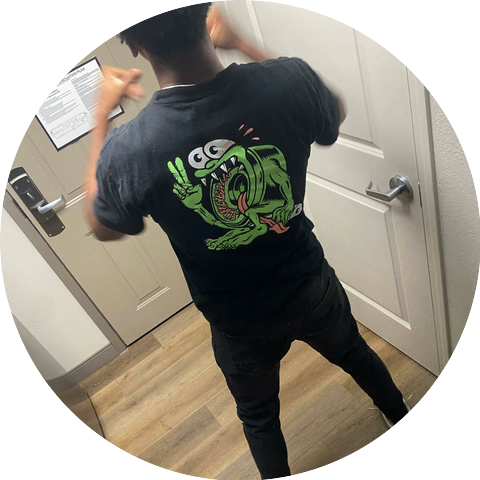Big Swypa