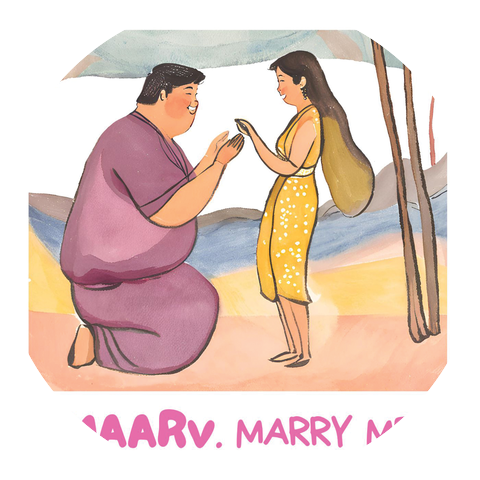 Maarv
